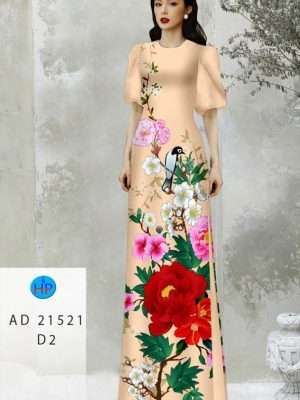 1639025942 vai ao dai dep mau moi (6)